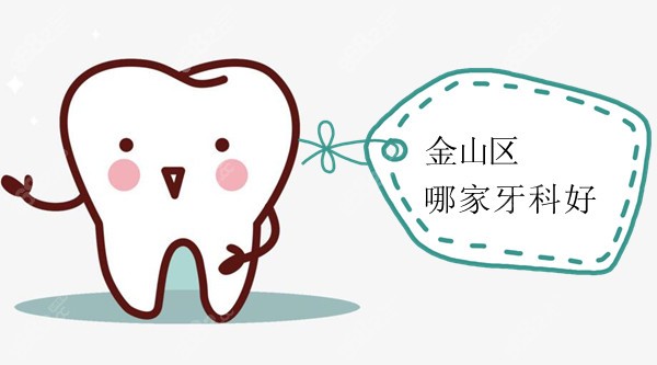 QQ截图20210915182831_副本.jpg