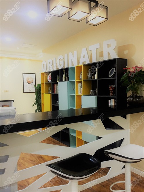 南京<!--<i data=20240705-sp></i>-->醫(yī)美環(huán)境展示圖 南京<!--<i data=20240705-sp></i>-->醫(yī)美環(huán)境展示圖