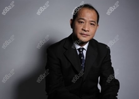 北京煤醫(yī)王英勇醫(yī)生 北京煤醫(yī)王英勇醫(yī)生