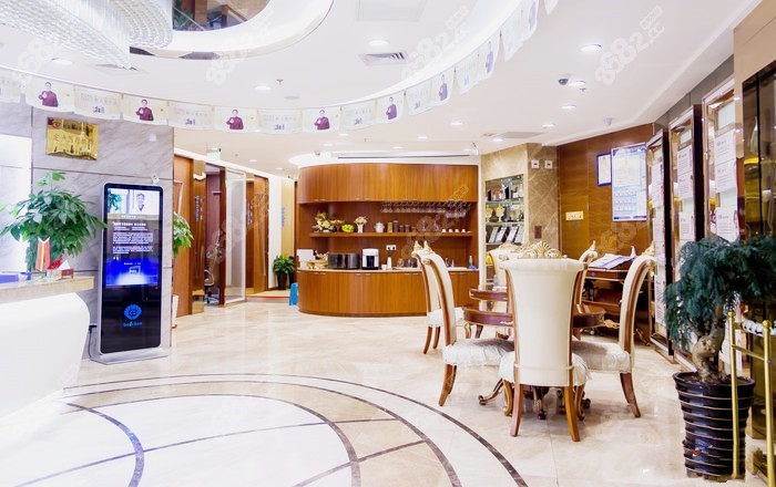 福州贝臣齿科牙齿矫正好不好 福州贝臣齿科牙齿矫正好不好