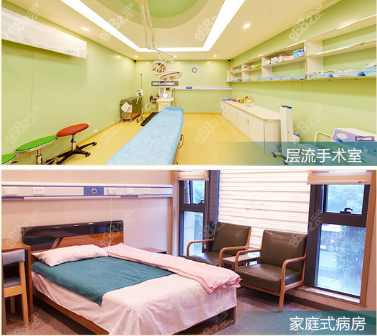 <!--<i data=20240705-sp></i>-->玉之光就诊环境图