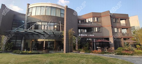 上海<!--<i data=20240705-sp></i>-->整形醫(yī)院 上海<!--<i data=20240705-sp></i>-->整形醫(yī)院