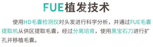深圳<!--<i data=20240705-sp></i>-->植发技术特色