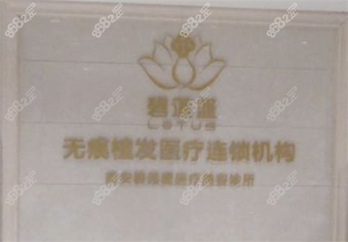<!--<i data=20240705-sp></i>-->植发墙面