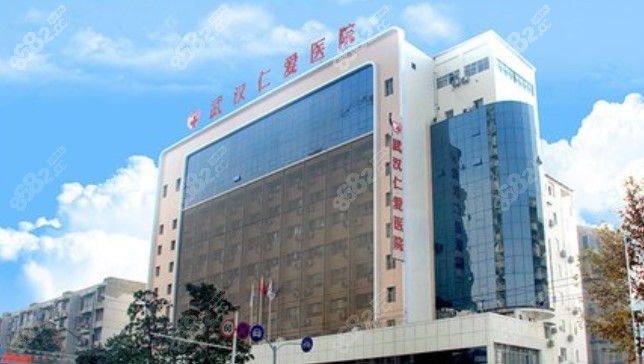 <!--<i data=20240705-sp></i>-->口腔醫(yī)院外景