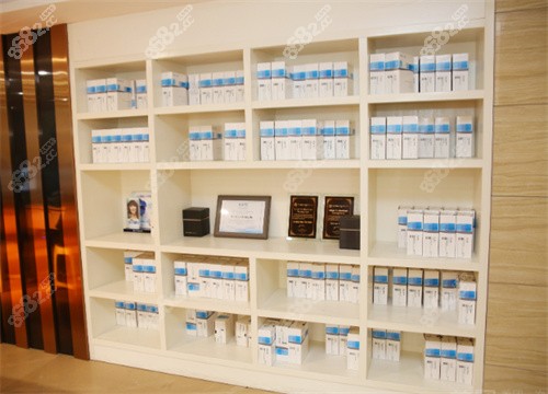 <!--<i data=20240705-sp></i>-->口腔产品展示区