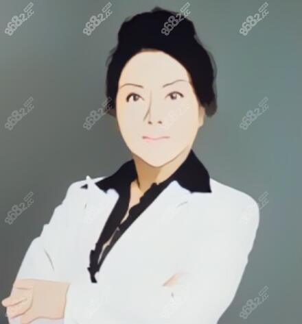孫灃人中縮短