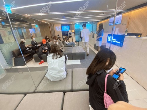 韩国原辰整形鼻修复怎么样