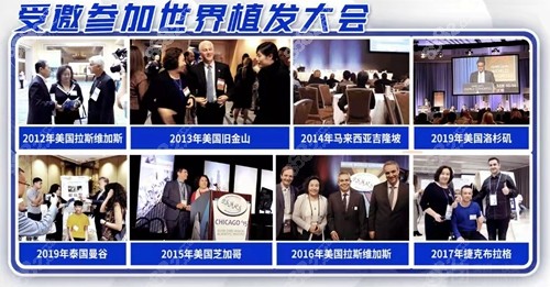 碧莲盛植发实力强