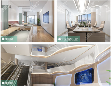 <!--<i data=20240705-sp></i>-->就诊环境图