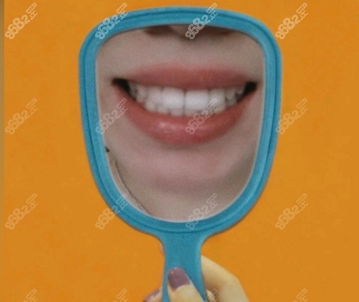 北京禾禾齿科隐形牙齿矫正