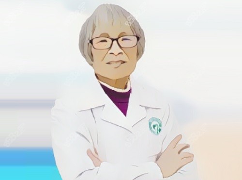 <!--<i data=20240705-sp></i>-->口腔医生潘少群