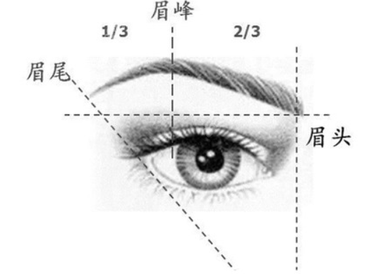 <!--<i data=20240705-sp></i>-->植发眉形设计理念