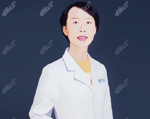 <!--<i data=20240705-sp></i>-->口腔熊卉医生