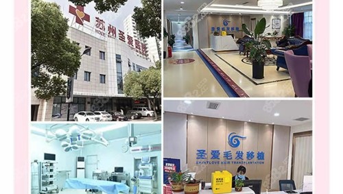 <!--<i data=20240705-sp></i>-->植发内部环境 <!--<i data=20240705-sp></i>-->植发内部环境