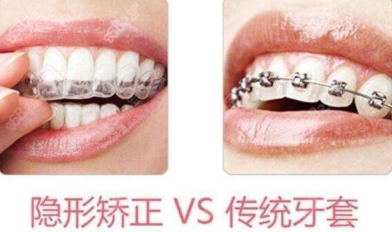 QQ截图20211019153542.jpg
