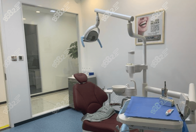 <!--<i data=20240705-sp></i>-->口腔一患一消毒可見正規(guī)靠譜