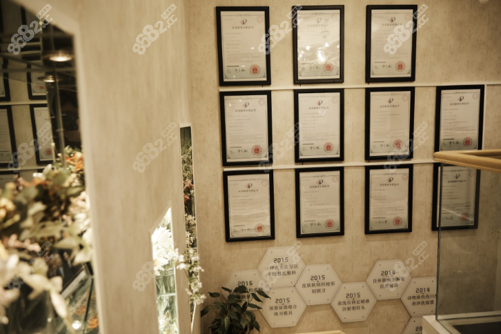 <!--<i data=20240705-sp></i>-->奧美定取出怎么樣