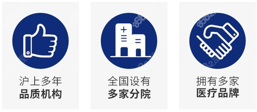 20211102218158.png 2.png