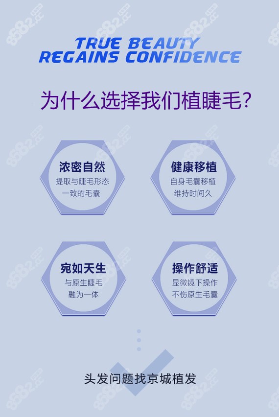 <!--<i data=20240705-sp></i>-->植发院植睫优势