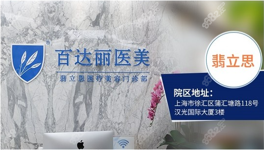 20211102296689.png 3.png