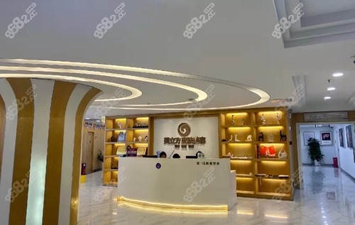 东莞美立方环境好 东莞美立方环境好