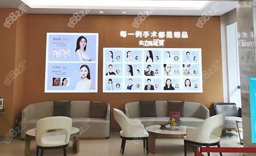 <!--<i data=20240705-sp></i>-->整形医院环境好 <!--<i data=20240705-sp></i>-->整形医院环境好