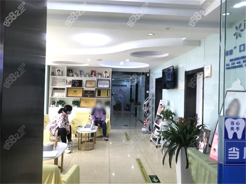 <!--<i data=20240705-sp></i>-->(順義通順路店)大廳環(huán)境
