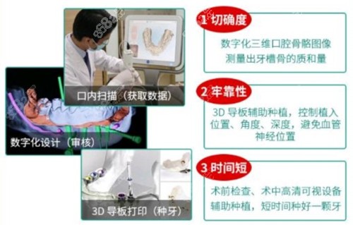 深圳正夫口腔牙齿矫正