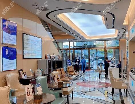 北京勁松口腔醫(yī)院 北京勁松口腔醫(yī)院