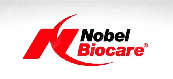 瑞士诺贝尔（nobel）种植系统