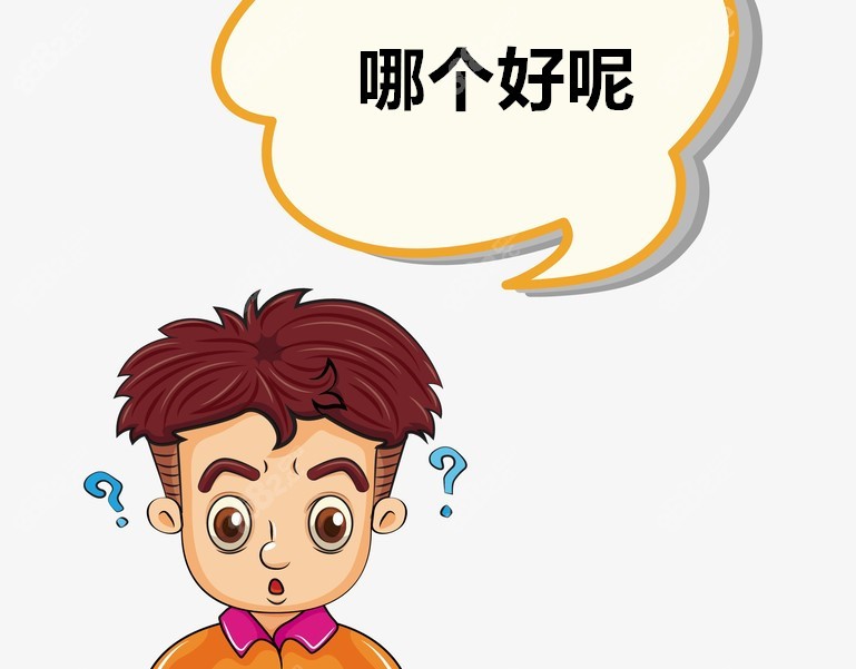 北京昌平种植牙好的医院