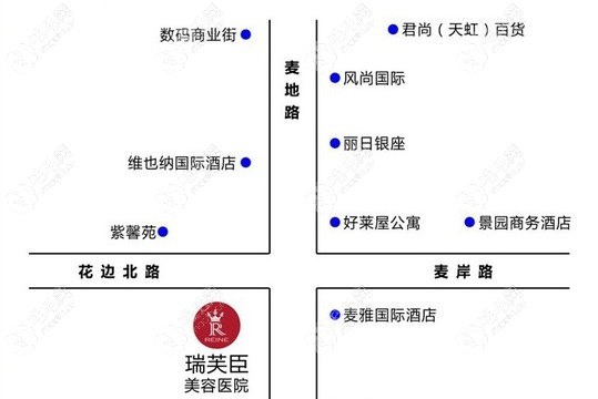 <!--<i data=20240705-sp></i>-->地图方位