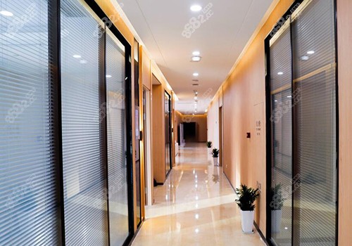 <!--<i data=20240705-sp></i>-->口腔內(nèi)部環(huán)境照片 <!--<i data=20240705-sp></i>-->口腔內(nèi)部環(huán)境照片