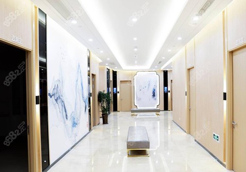 <!--<i data=20240705-sp></i>-->口腔內(nèi)部環(huán)境照片 <!--<i data=20240705-sp></i>-->口腔內(nèi)部環(huán)境照片