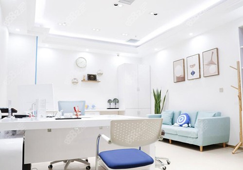 <!--<i data=20240705-sp></i>-->口腔內(nèi)部環(huán)境照片 <!--<i data=20240705-sp></i>-->口腔內(nèi)部環(huán)境照片