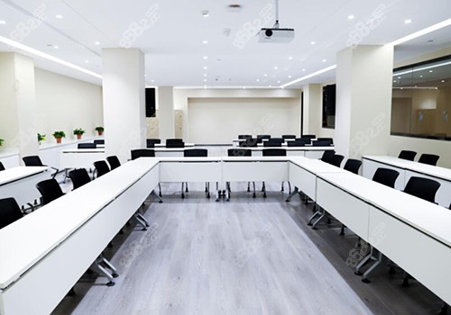 <!--<i data=20240705-sp></i>-->口腔內(nèi)部環(huán)境照片 <!--<i data=20240705-sp></i>-->口腔內(nèi)部環(huán)境照片