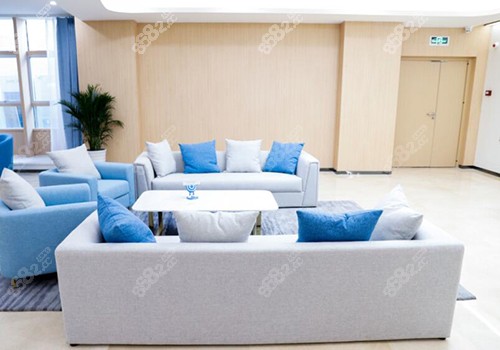 <!--<i data=20240705-sp></i>-->口腔內(nèi)部環(huán)境照片 <!--<i data=20240705-sp></i>-->口腔內(nèi)部環(huán)境照片