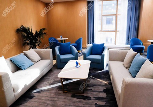 <!--<i data=20240705-sp></i>-->口腔內(nèi)部環(huán)境照片 <!--<i data=20240705-sp></i>-->口腔內(nèi)部環(huán)境照片