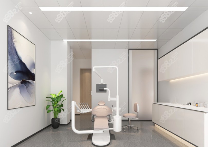 青島牙博士口腔室內(nèi)就診環(huán)境 青島牙博士口腔室內(nèi)就診環(huán)境