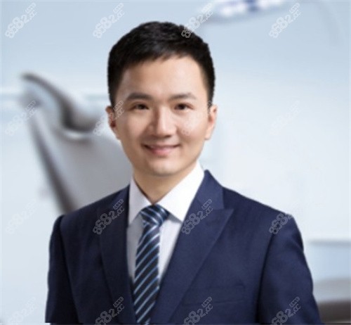 <!--<i data=20240705-sp></i>-->口腔富軒門診部楊林院長 <!--<i data=20240705-sp></i>-->口腔富軒門診部楊林院長