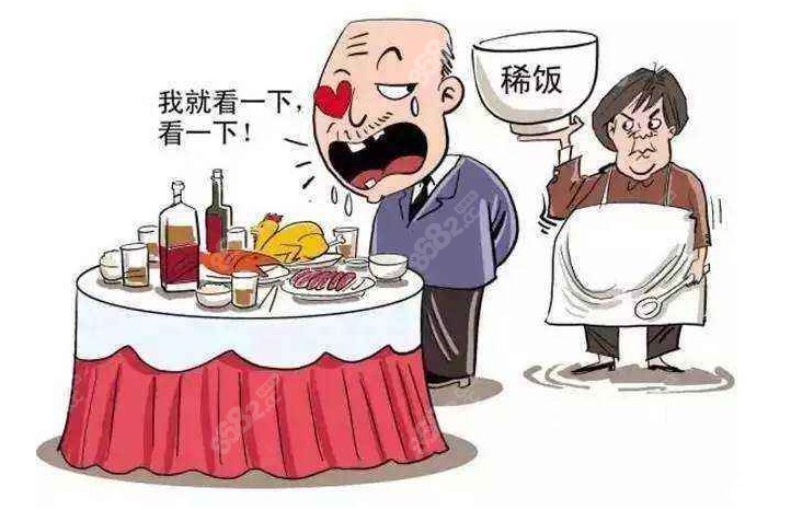 成都满口牙一般多少钱