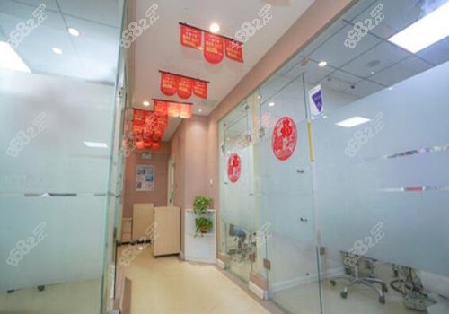 <!--<i data=20240705-sp></i>-->口腔内部环境照片