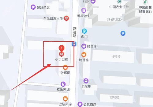 <!--<i data=20240705-sp></i>-->口腔地址