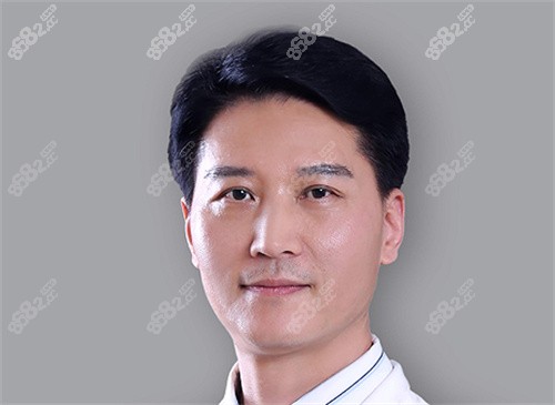 北京米兰柏羽丽都医疗美容医院<!--<i data=20240705-sp></i>-->院长