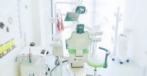 北京柠檬树口腔
