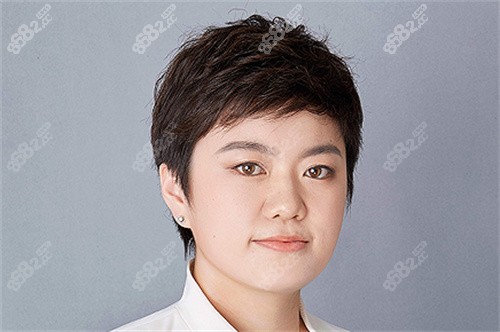 北京米兰柏羽丽都于晓春院长