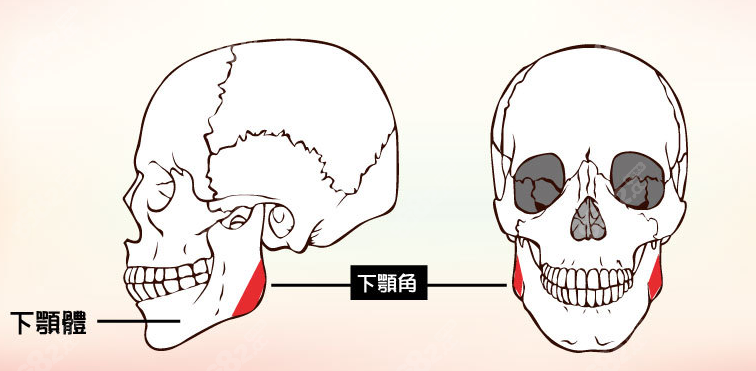 上海美联臣<!--<i data=20240705-sp></i>-->磨骨怎么样