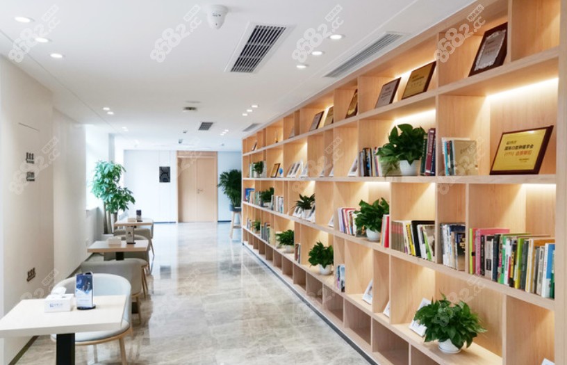 济南历城区牙科诊所哪个好?瞅瞅各牙科技术好的医生都有谁