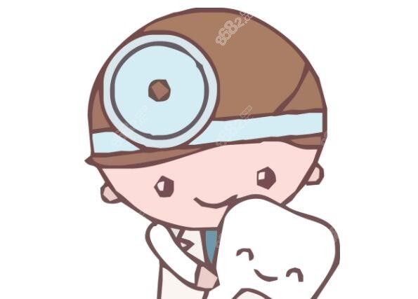 张圣玄医生擅长牙齿矫正
